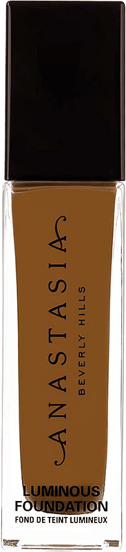 Luminous Foundation