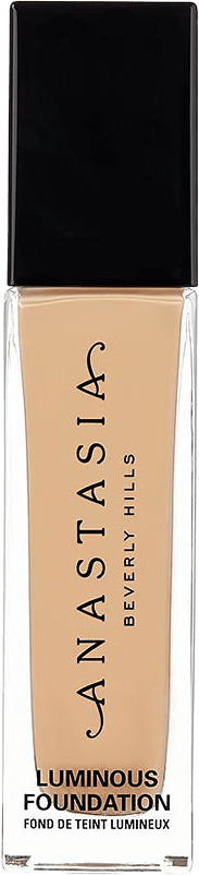 Luminous Foundation