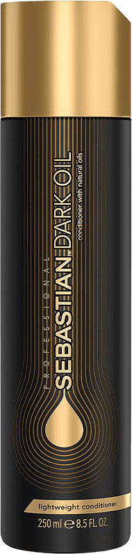 Conditioner, från Sebastian Professional.