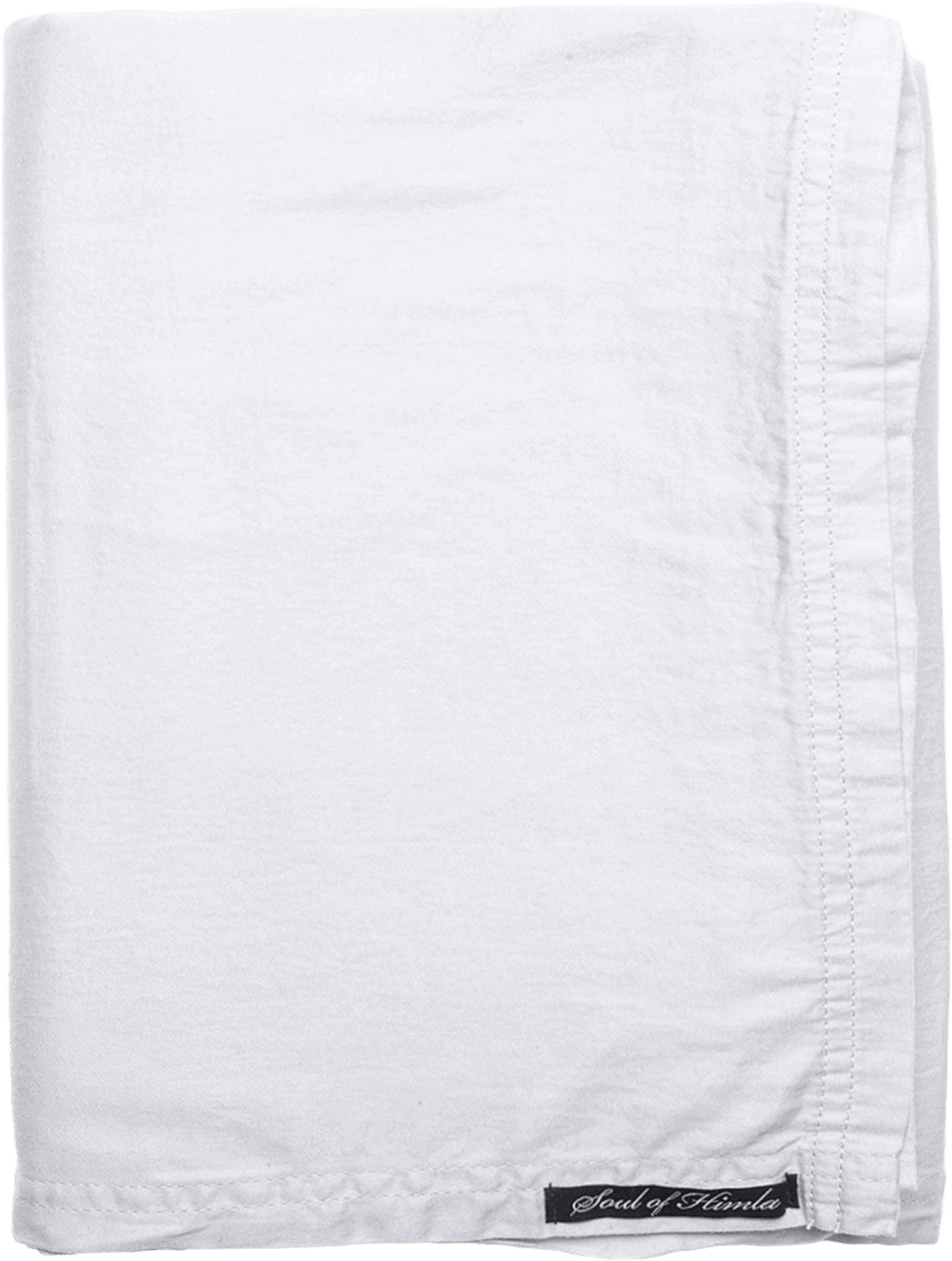 Underlakan Soul 160x270 cm