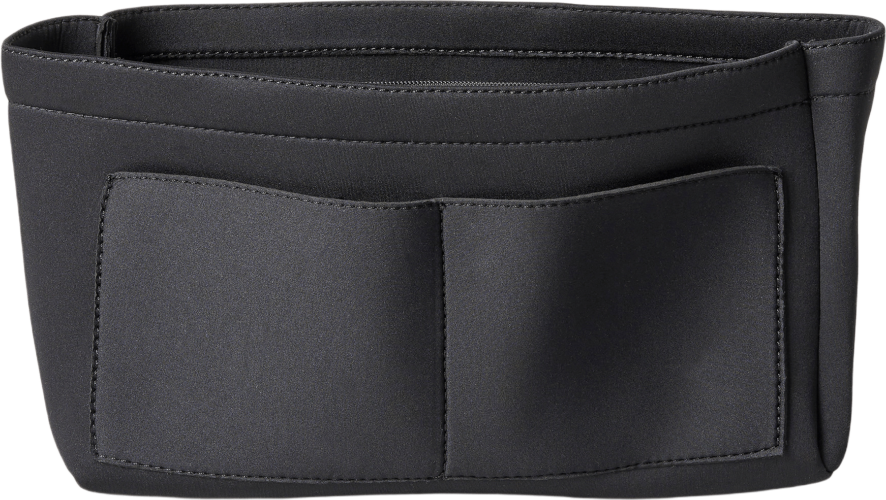 Organizer för väska ANNA large