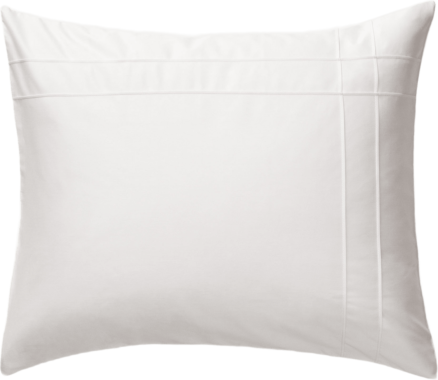 Deco Set Of Two Medium Pillowcase
