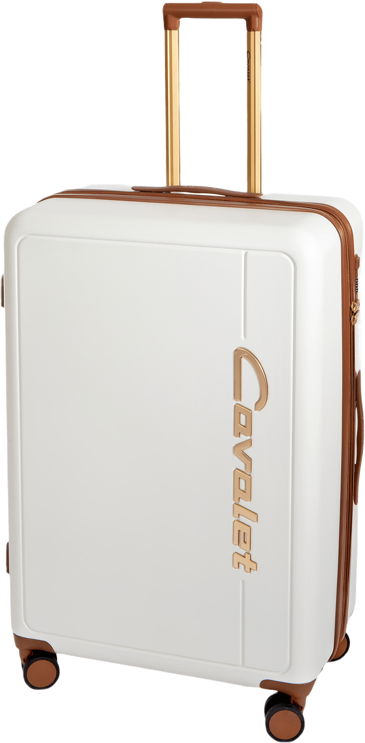 Viken Large, från Cavalet, i färgen ivory.