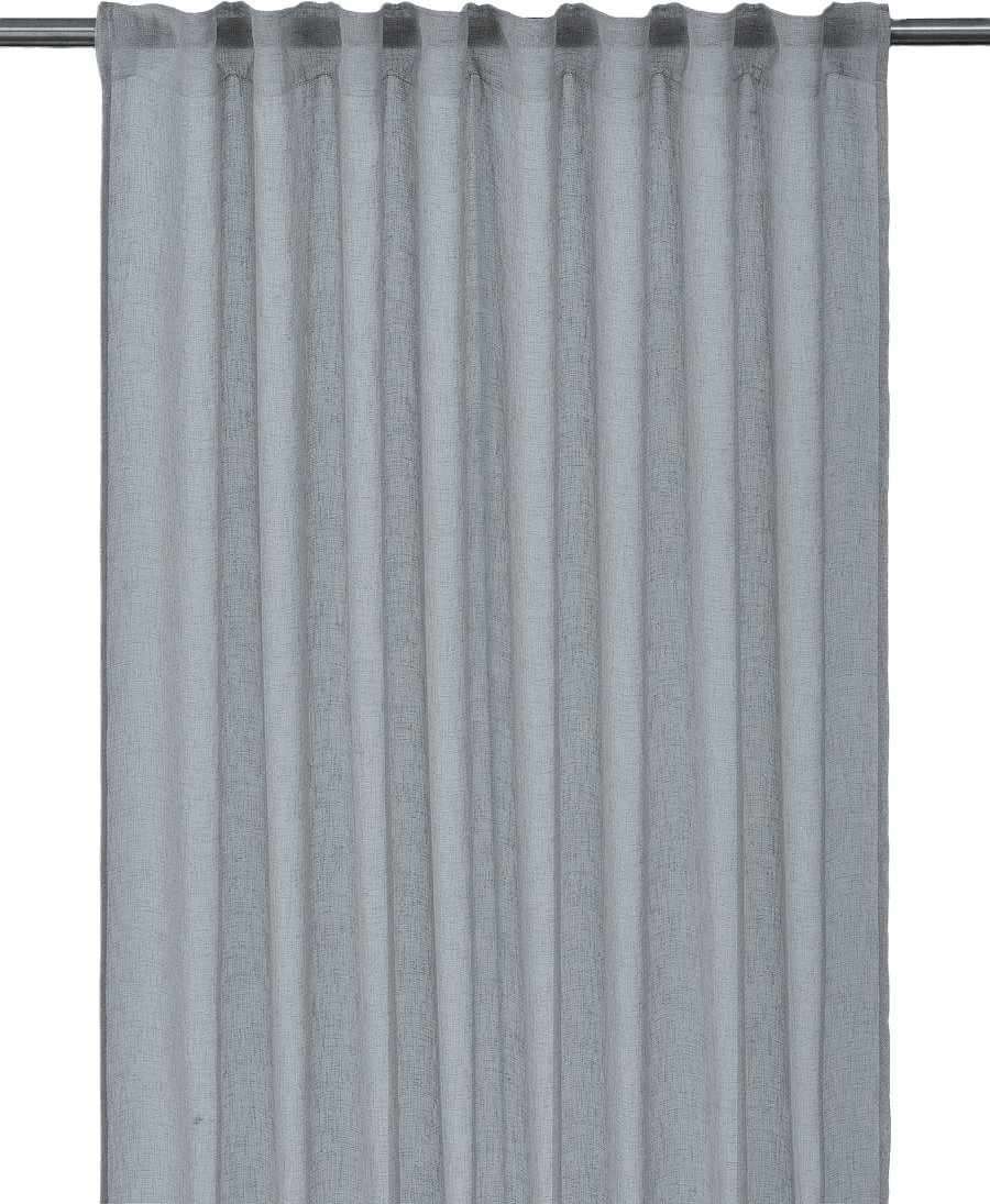 Diana Gardin 2p, från Svanefors, i färgen grå.