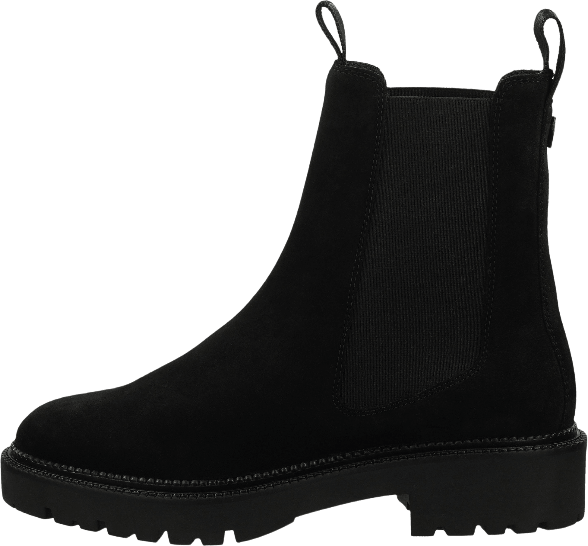 Kelliin Chelsea Boot