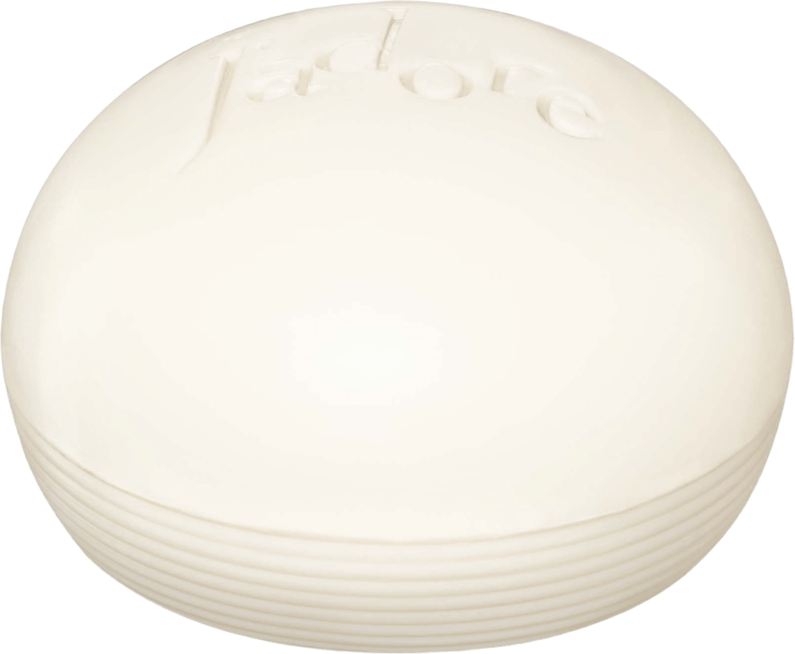 J'adore Soap, från DIOR.