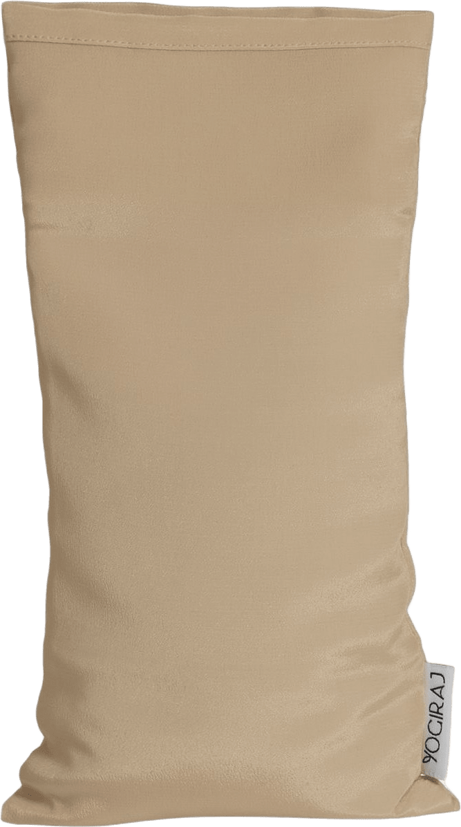 Ögonkudde Eye Pillow