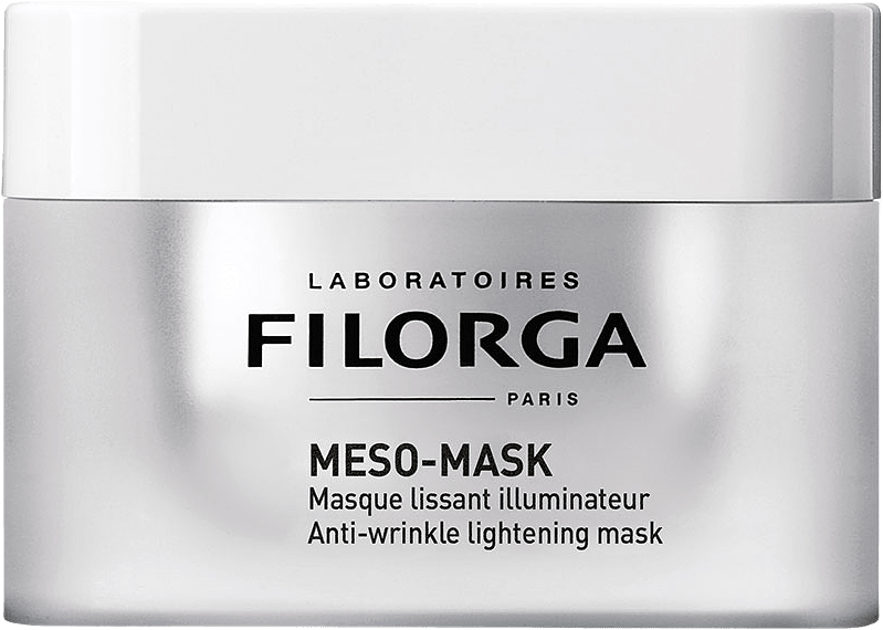 Meso Mask, från FILORGA.