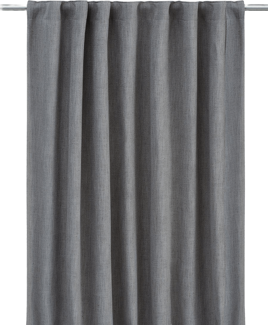 Sten Gardin 1p, från Svanefors, i färgen grå.