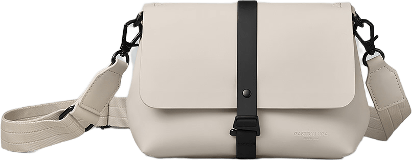 Spläsh Crossbody Bag