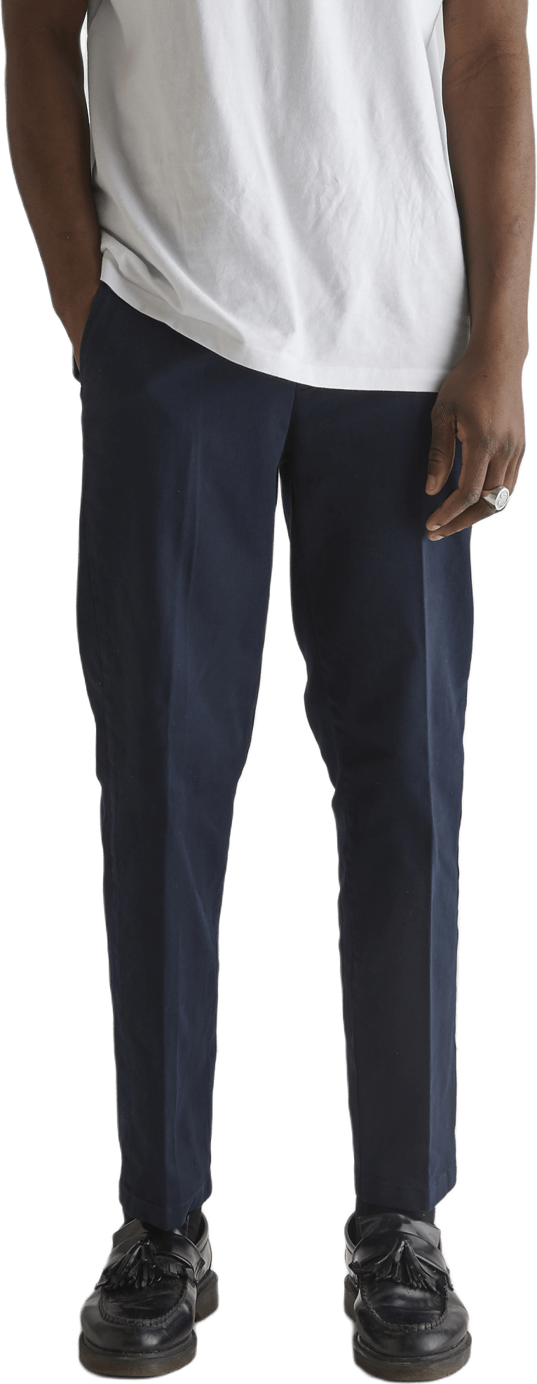 Tien Buzz Pant