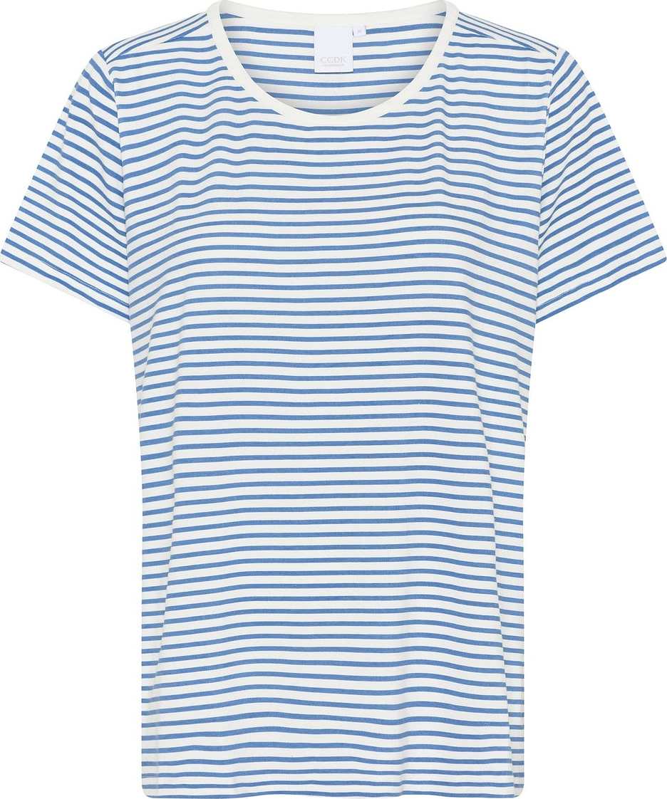 Bea Kortärmad T-shirt
