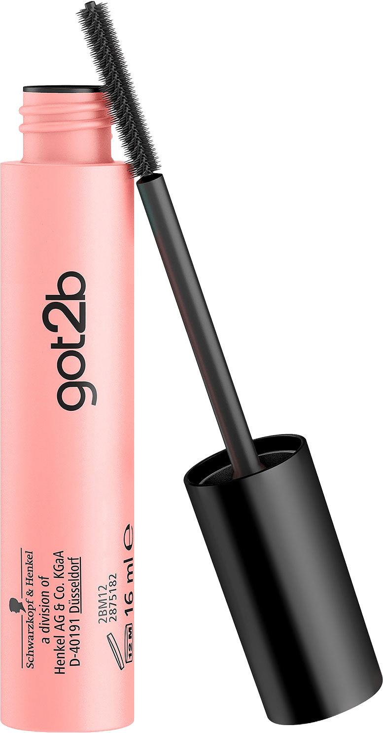 Farewell Flyaways, från Got2B.