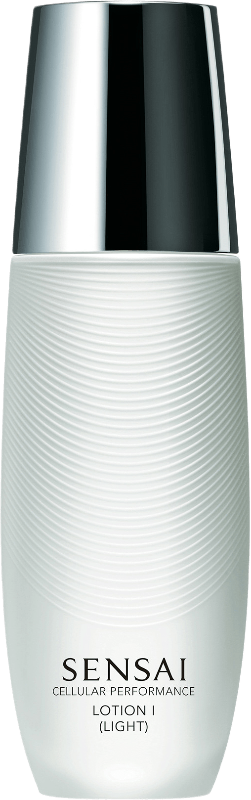 Cellular Performance Lotion I Light, 125 ml, från Sensai, i färgen 125 ml.