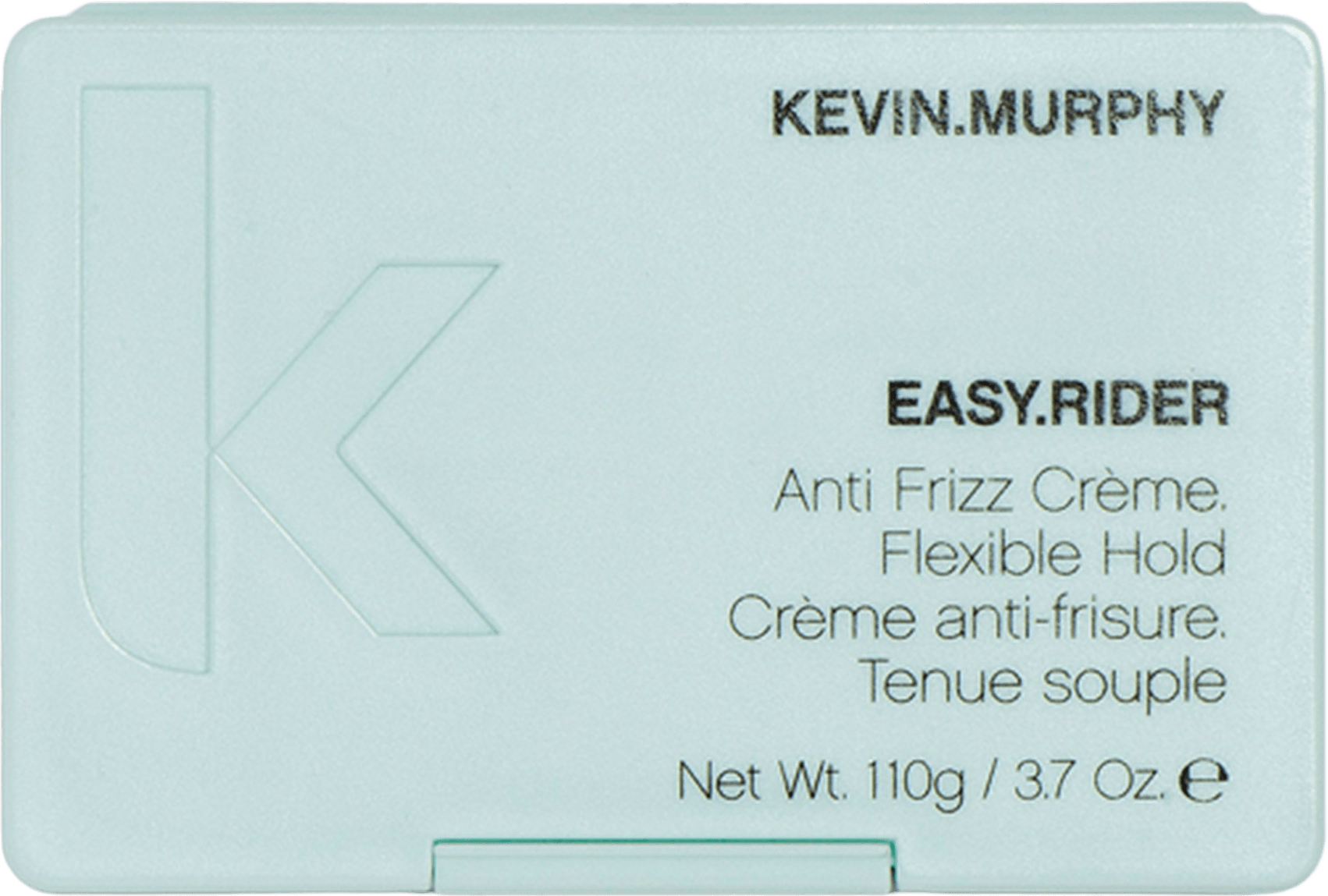 Easy.Rider, från Kevin Murphy, i färgen 110 g.