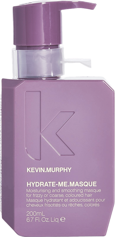 Hydrate-Me.Masque, från Kevin Murphy, i färgen 200 ml.
