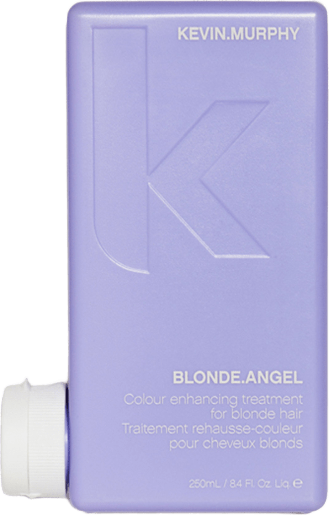 Blond.Angel, från Kevin Murphy, i färgen 250 ml.