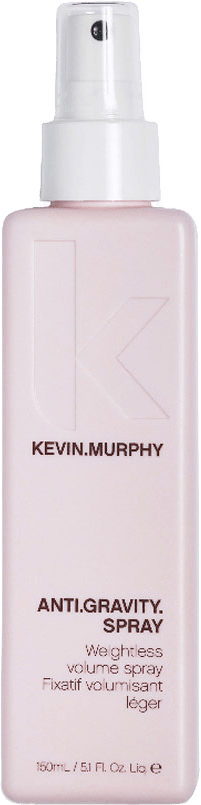 Anti.Gravity.Spray, från Kevin Murphy, i färgen 150 ml.