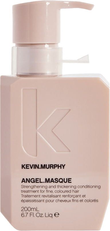 Angel.Masque, från Kevin Murphy, i färgen 200 ml.