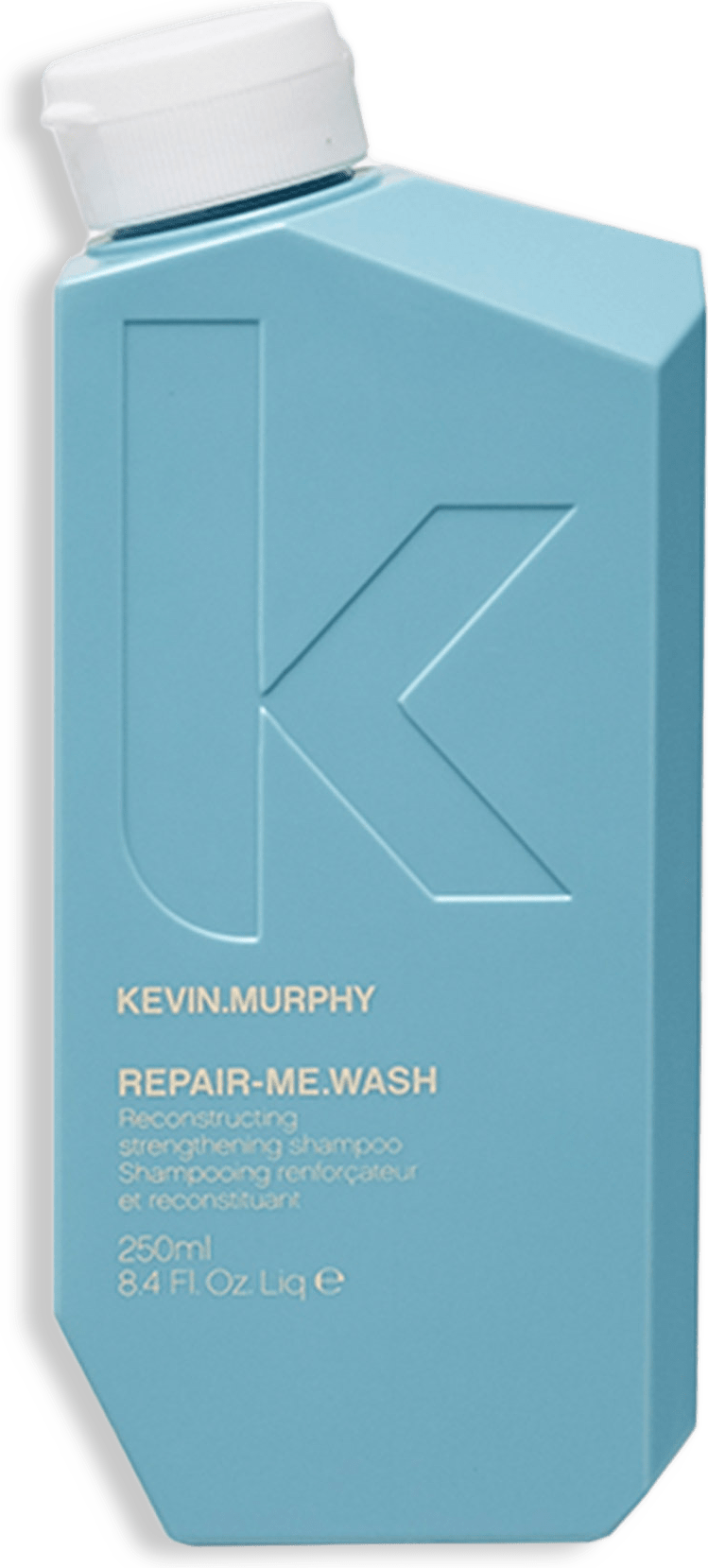 Repair-Me.Wash