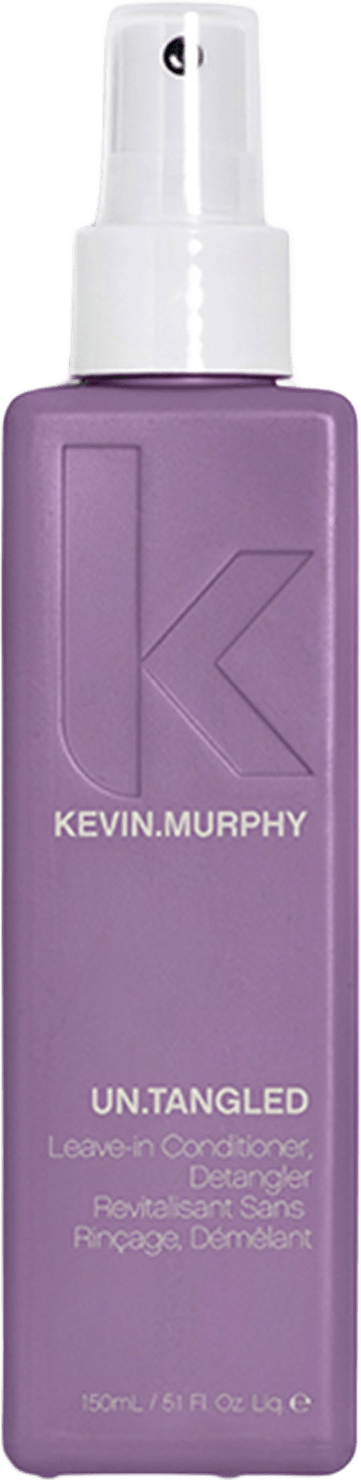 Un.Tangled, från Kevin Murphy, i färgen 150 ml.