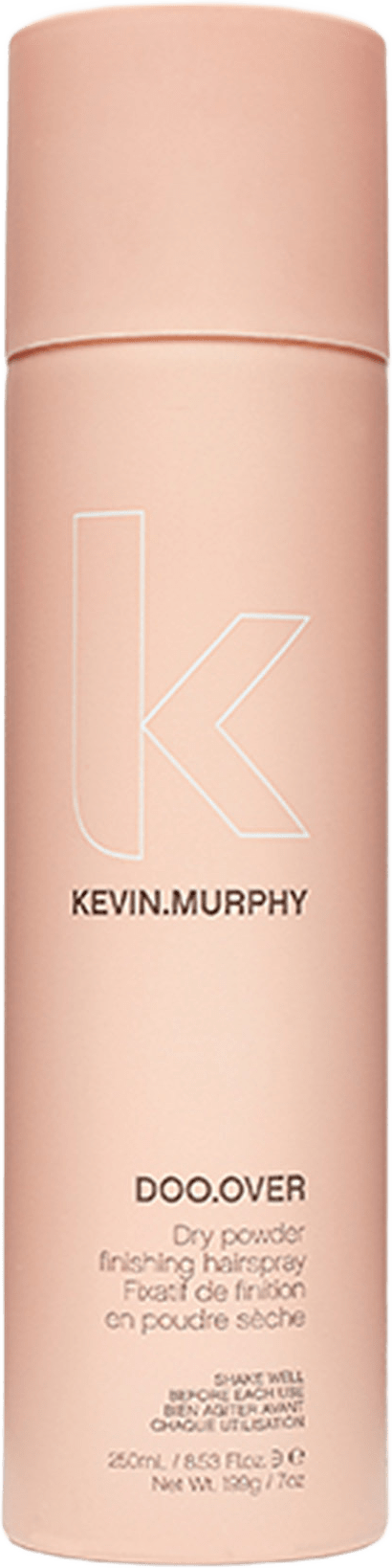 Doo.Over, från Kevin Murphy, i färgen 250 ml.