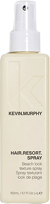 Hair.Resort.Spray, från Kevin Murphy, i färgen 150 ml.