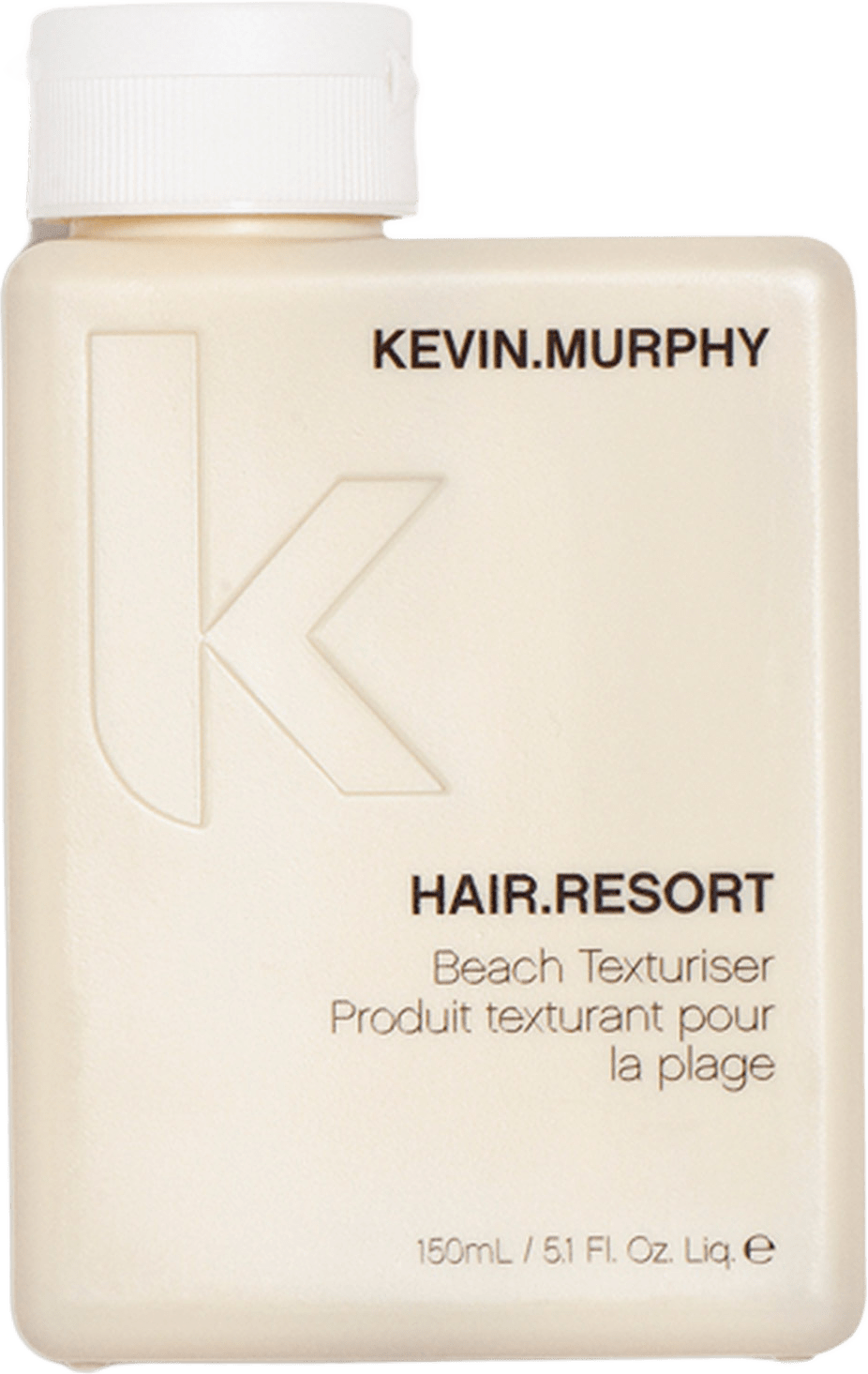 Hair.Resort, från Kevin Murphy, i färgen 150 ml.