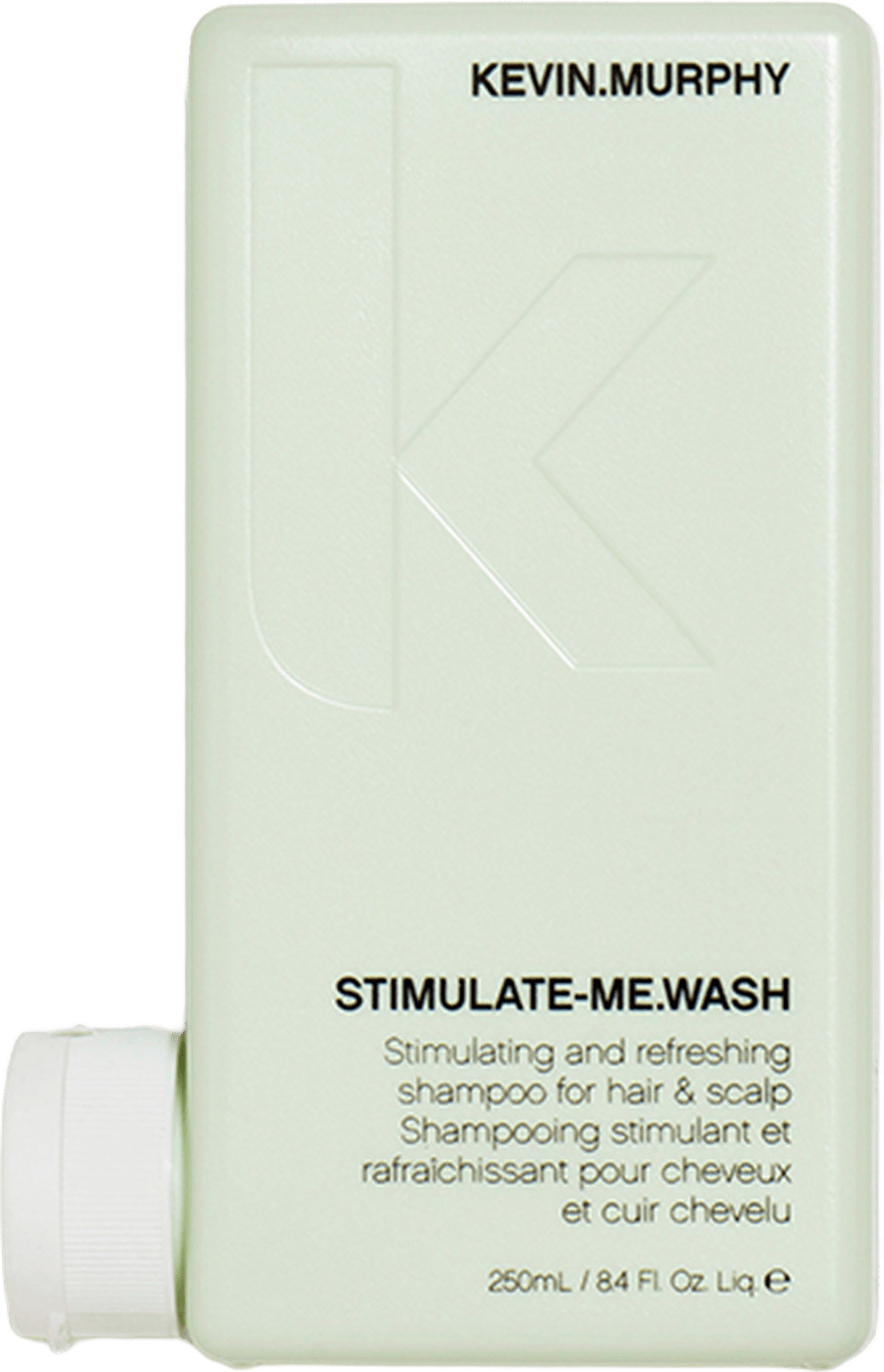 Stimulate-Me.Wash, från Kevin Murphy, i färgen 250 ml.