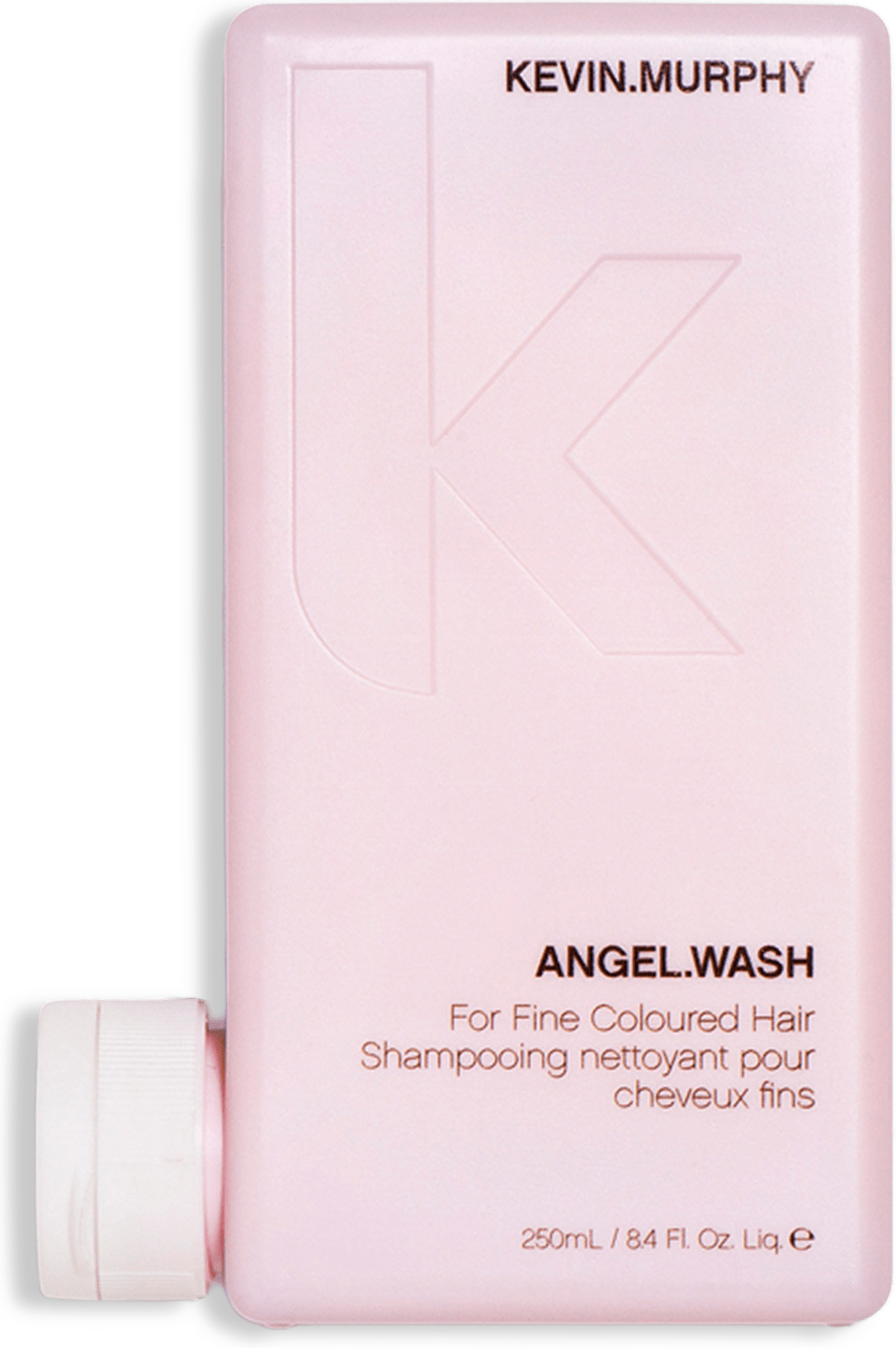 Angel.Wash