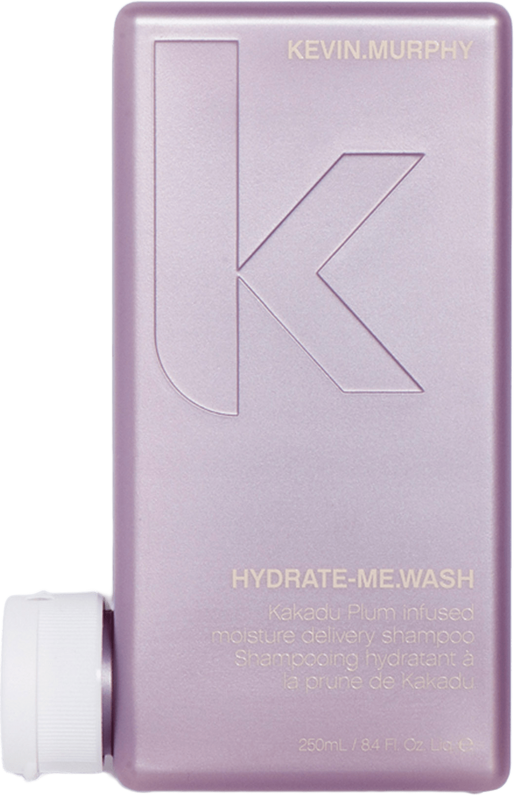 Hydrate-Me.Wash, från Kevin Murphy, i färgen 250 ml.