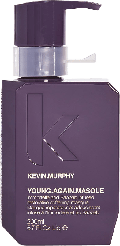 Young.Again.Masque, från Kevin Murphy, i färgen 200 ml.