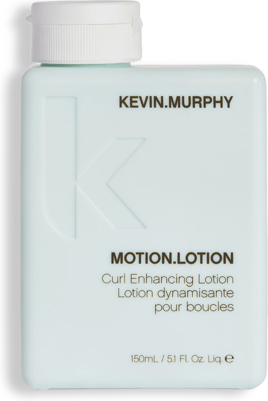 Motion.Lotion