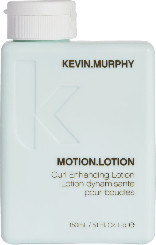 Motion.Lotion, från Kevin Murphy, i färgen 150 ml.