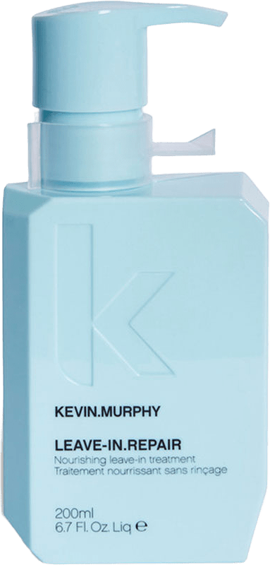 Leave-In.Repair, från Kevin Murphy.