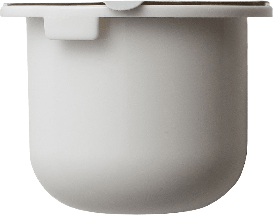 Kakadu Plum Vitamin C Eye Cream Refill, från KORA Organics.