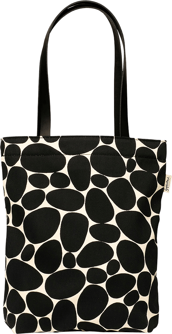 Ulrika Tote Stenar