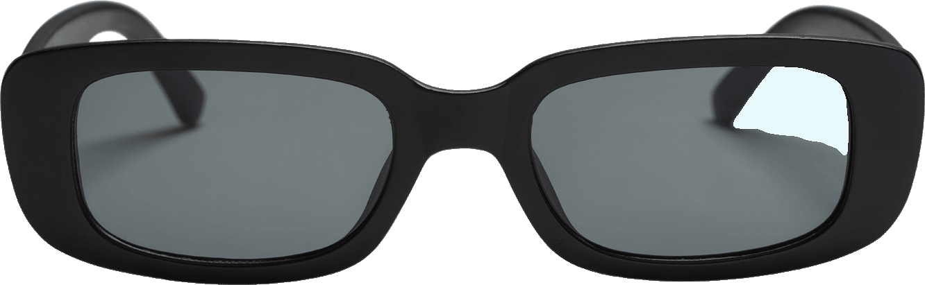 Nicole, från CHPO, i färgen black.