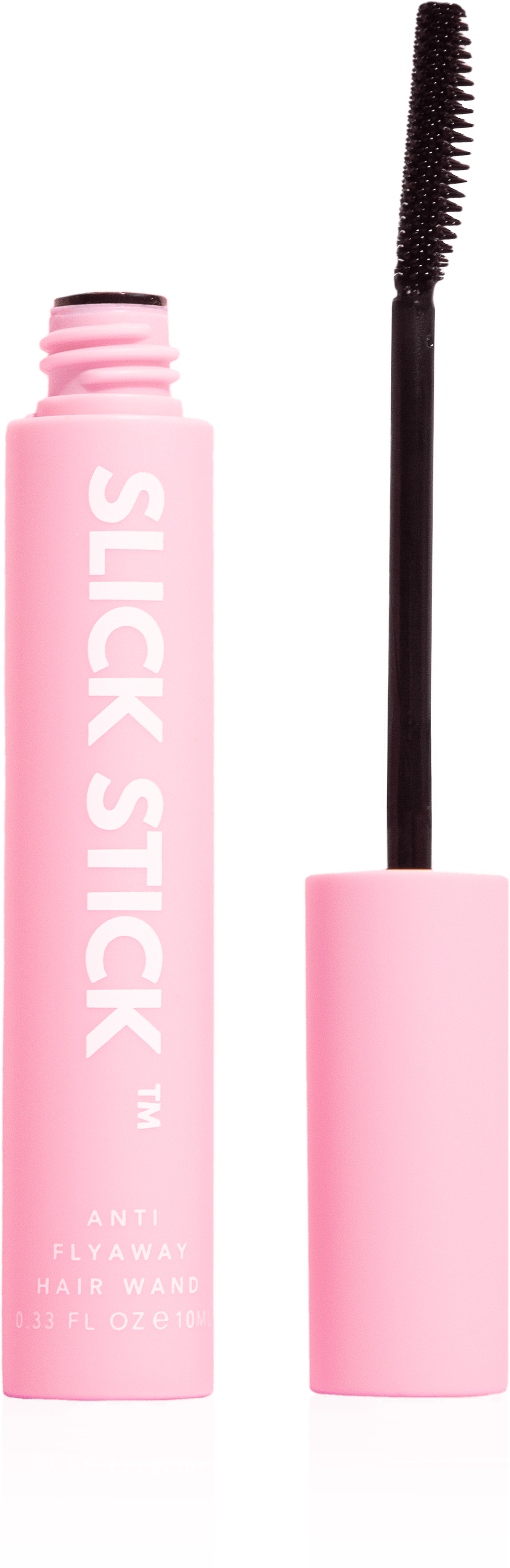 Slick Stick Anti-Flyaway Hair Wand, från Slick Hair.