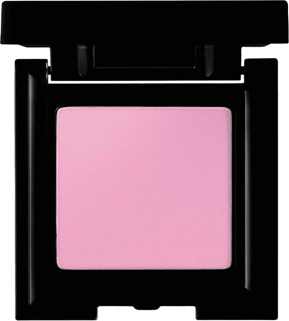 Uplifting Cheek Colour, från Mii, i färgen 01 kissed.