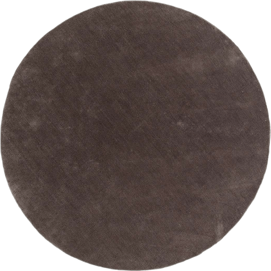 Undra Matta, från Venture Home, i färgen grey.