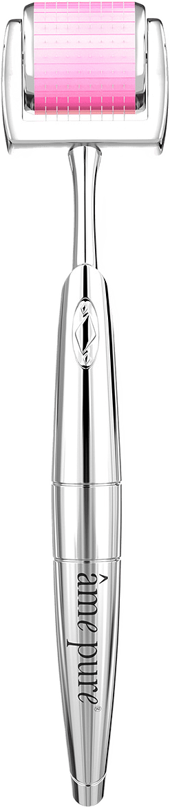 Cit Face Roller 0,50mm