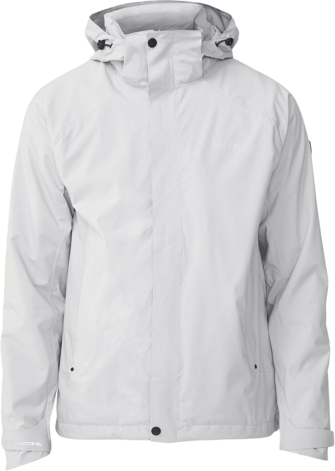 Biscaya Evo Jacket M