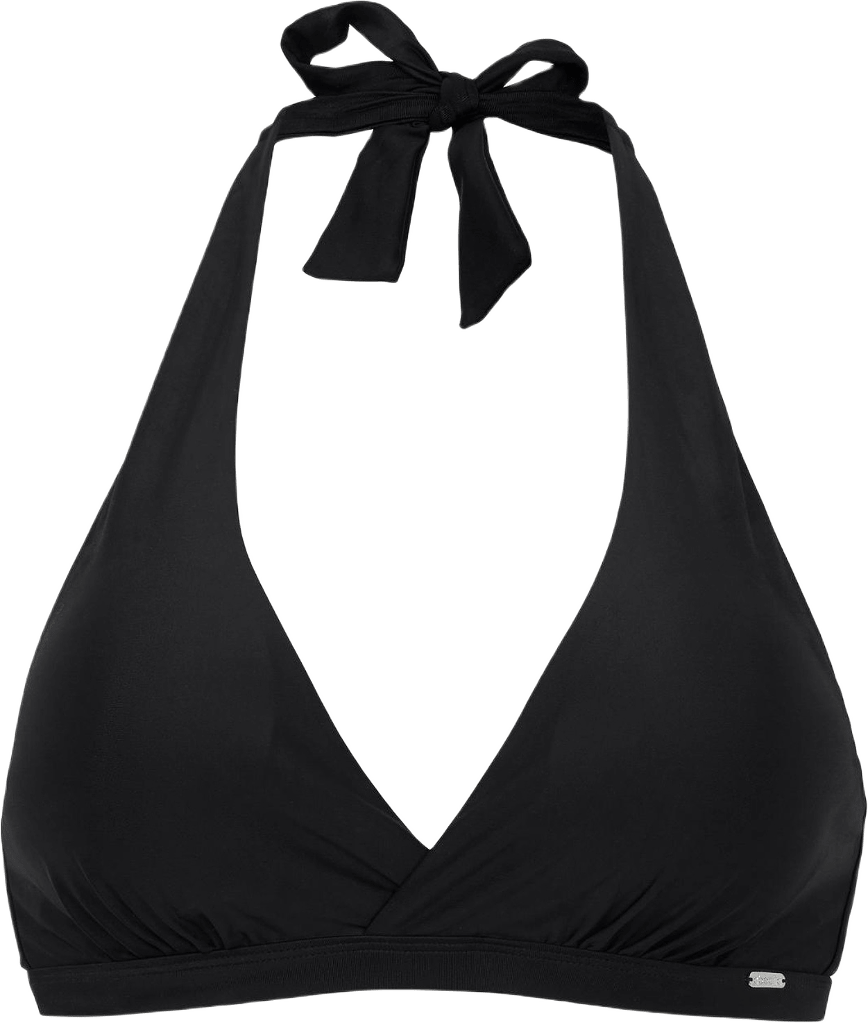 Maui Halterneck Bikini