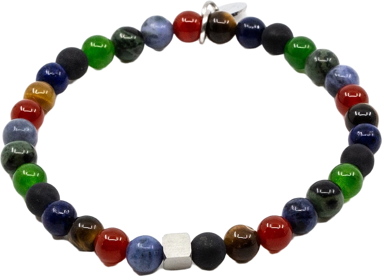 Winton Bracelet