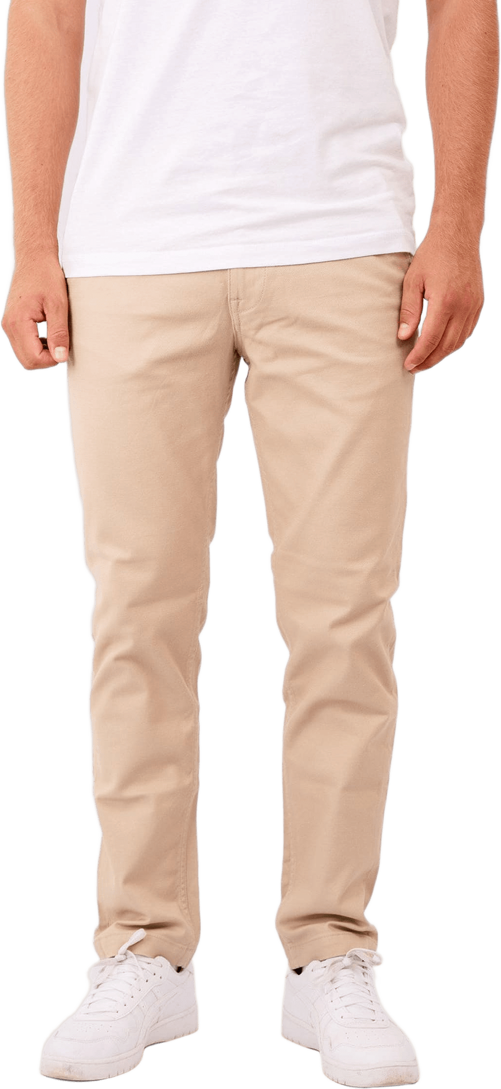 The Original Performance Structure Pants (regular)