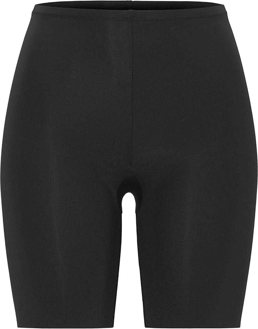 Essence Lång Trosa, Cool & Dry, från Swegmark, i färgen black.