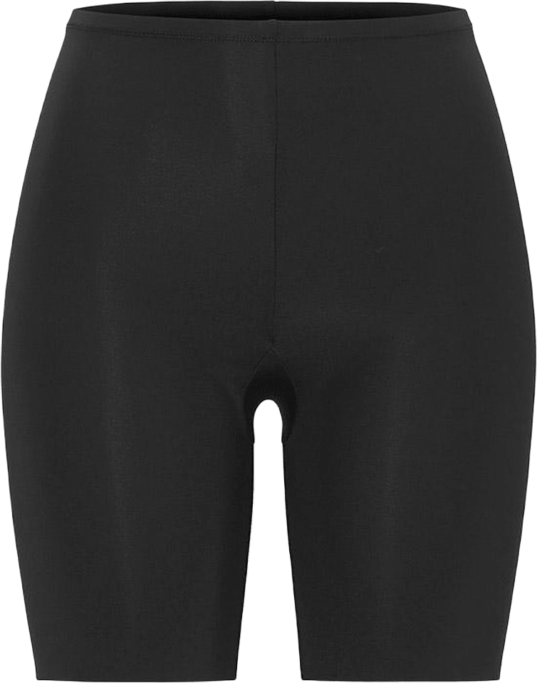 Essence Lång Trosa Cool & Dry, från Swegmark, i färgen svart.