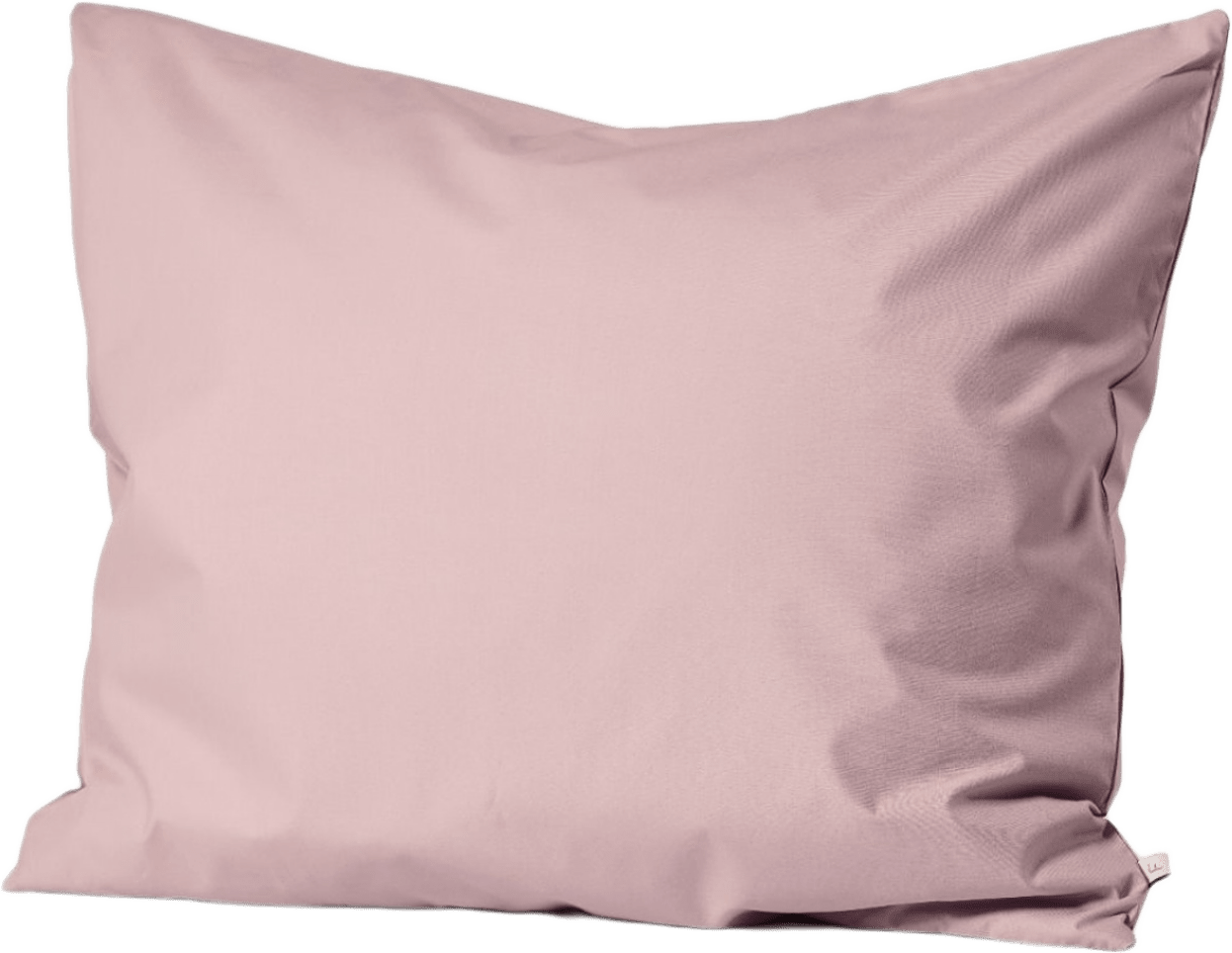 Örngott, från Folkness, i färgen örngott 50x60 cm.