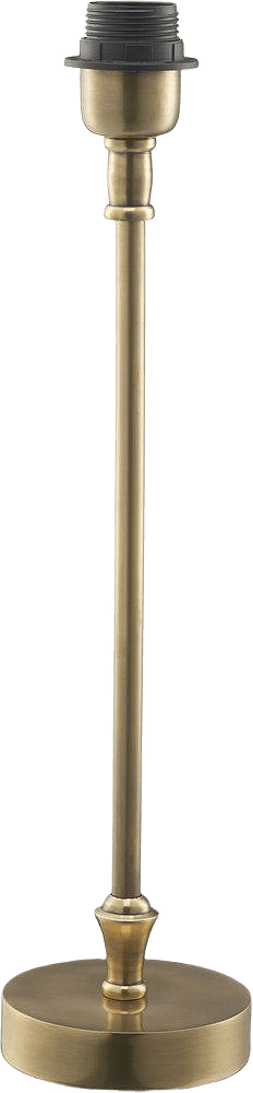 Liam Lampfot 46 Cm